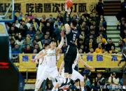 米兰体育,-广州富力客场逆转广州恒大，捍卫主场尊严的简单介绍