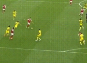 米兰体育官网-阿森纳主场不敌，遭遇两连败