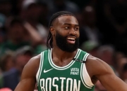 米兰体育官网-路威准绝杀，太阳击败凯尔特人的简单介绍