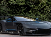 米兰体育app入口-凯恩的致命一击，2026世界杯八分之一决赛，加纳完胜芬兰的冷门之夜