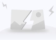 ac米兰-欧预赛竞争激烈，球队备战紧张的简单介绍