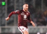 米兰捕鱼-包含都灵主场战平拉齐奥，保持不败纪录的词条