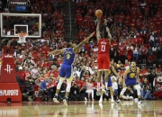 米兰捕鱼-火箭主场再战，坚定信念以坚强韧性取胜