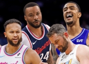 ac米兰-爵士再胜热火天天赢三张，ptreyu砍下分