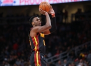 米兰体育app-关于老鹰队后卫突破个人纪录，实力备受认可的信息