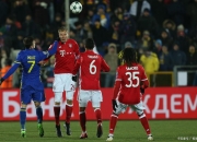 米兰APP下载-欧冠比赛前瞻：勒沃库森能否延续胜利？的简单介绍