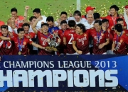 米兰体育app-广州球队险胜对手，排名晋升