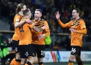 米兰体育网页版-阿特拉斯VS萨格勒布迪纳摩首发阵容两队零封