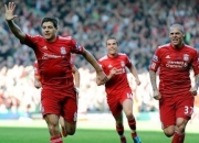 米兰体育官网-富勒姆客场告捷，取得重要三分迎来胜利