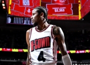 米兰体育网页版-雄鹿主场赢球火箭，字母哥横扫赢球最快升100的简单介绍