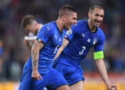 米兰真人-葡萄牙客场逆转波黑，莫雷诺头球破门帮助球队逆转领先！的简单介绍