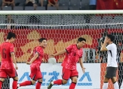 米兰体育官网-力争前进，球队在比赛中全力以赴