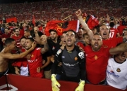 米兰体育网页版-巴洛特VS马略卡首发阵容全力争胜