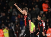 米兰体育-皇家马德里胜切尔西，豪取客场必胜的简单介绍