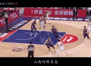 米兰体育入口-福尔马主场险胜，积分榜攀升