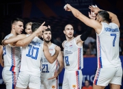 米兰体育app入口-关于塞尔维亚女足一鼓作气欲战胜风格的信息