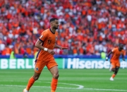 米兰,-意大利队对阵法国队，争取杀入欧洲杯半决赛的简单介绍