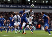 米兰体育-热刺客场战平伯恩茅斯，难以挽回颓势