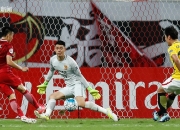 米兰百家乐-包含上港后防重组效果显著，防线更加坚固的词条