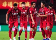 milan.com-关于上海上港大胜对手，连续取得胜利的信息