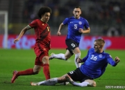 米兰,-斯洛伐克队顽强抗衡，晋级欧锦赛四强的简单介绍