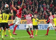 米兰体育入口-沃尔夫斯堡欧冠策略灵活，取得多连胜的简单介绍