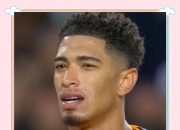 米兰体育网页版-瓦伦西亚再获一胜，埃瓦尔叫苦连连