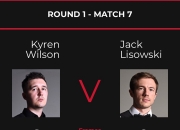 米兰,-东京FC夺冠热度超高，携手晋级卫冕赛事