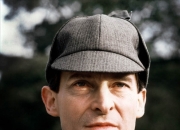 米兰体育入口-史蒂文斯顿转交第29选