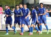 米兰体育app入口-沃特福德主帅有望就职，球迷期待新气象