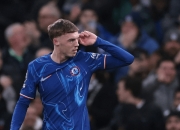 米兰真人-曼联逆转胜莱切斯特城，博格巴传射皮球破门