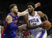 milan.com-关于篮网127比118胜爵士，全队火力全开的信息