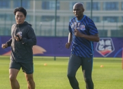 米兰体育-关于陕西科技大学备战实力，全队备战力度调整的信息