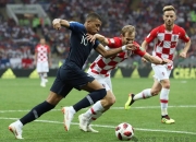 ac米兰体育官网-欧国联比赛：荷兰苦战克罗地亚取得胜利