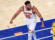 milan.com-尼克斯客场逆转黄蜂，取得关键胜利