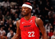 milan.com-雄鹿遭遇连败，球队状态堪忧