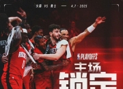 milan.com-包含勇士大胜奇才，继续领跑西部的词条