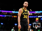 米兰体育app入口-凯尔特人胜勇士，连胜纪录被终结