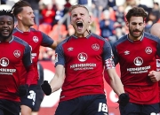 米兰真人-斯图加特客场失利，降级阴影笼罩球队命运的简单介绍