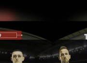 milan.com-英格兰球队施展团队配合，战绩创佳绩