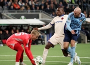 ac米兰体育官网-都灵客场不败，球队士气正盛，瞄准前四