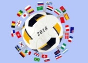 ac米兰体育官网-摩洛哥瓦赫达阵容深度显著，替补席也能决定比赛走向