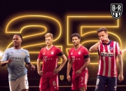 米兰体育app-摩洛哥险胜荷兰，基米希高光表现