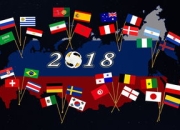 米兰体育入口-摩洛哥瓦赫达攻防火力全开，防守迎挑战