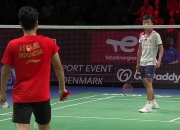 米兰,-泰国队翻盘印尼队，石宇奇统治全场的简单介绍