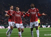 ac米兰体育官网-AC米兰后卫表现出色，助队夺下胜利的简单介绍