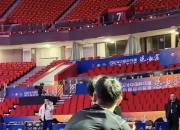 米兰体育官网-奥地利乒乓球队轻取中国乒乓球队，许昕完成帽子戏法的简单介绍