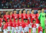 米兰体育app-实况直播：广州恒大对阵大连一方，胜负悬念的简单介绍