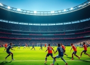 米兰体育网页版-阿尔艾因战术多变，力争战胜强敌