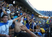 米兰捕鱼-布宜诺斯艾利斯独立调整进攻阵容，应对强力防守